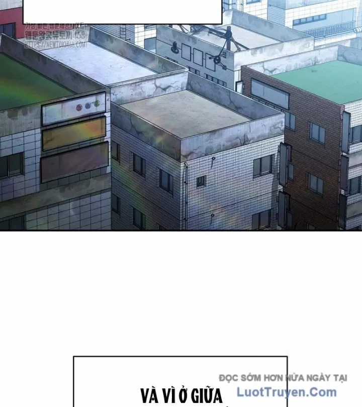 Công Chức Cấp Kiếm Thần Hồi Quy - Chapter 57 - Trang 111