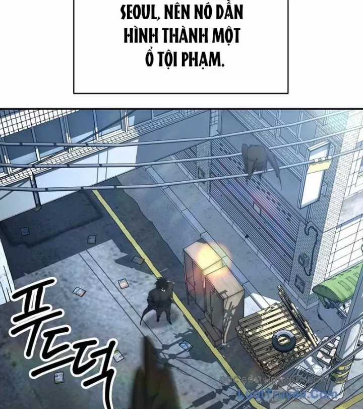 Công Chức Cấp Kiếm Thần Hồi Quy - Chapter 57 - Trang 112