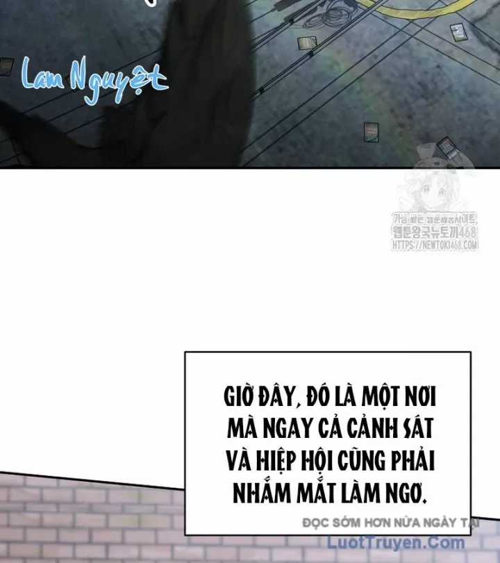 Công Chức Cấp Kiếm Thần Hồi Quy - Chapter 57 - Trang 113