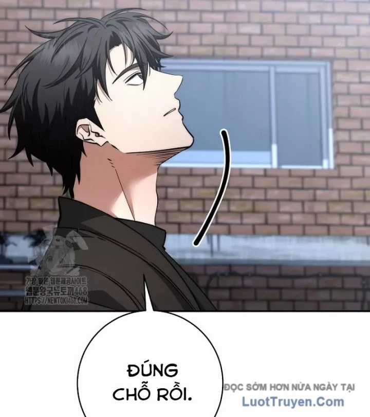 Công Chức Cấp Kiếm Thần Hồi Quy - Chapter 57 - Trang 114