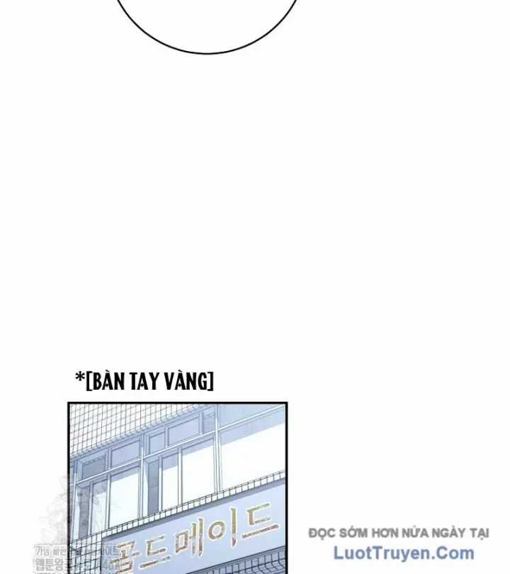 Công Chức Cấp Kiếm Thần Hồi Quy - Chapter 57 - Trang 115