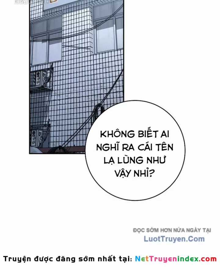 Công Chức Cấp Kiếm Thần Hồi Quy - Chapter 57 - Trang 116