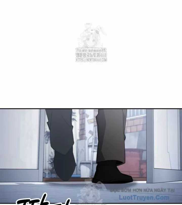 Công Chức Cấp Kiếm Thần Hồi Quy - Chapter 57 - Trang 117