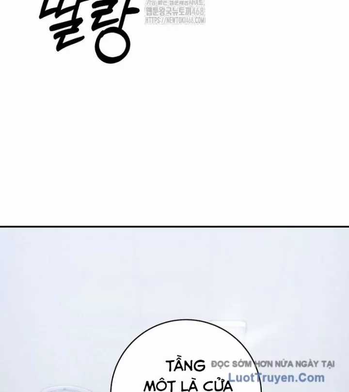 Công Chức Cấp Kiếm Thần Hồi Quy - Chapter 57 - Trang 118