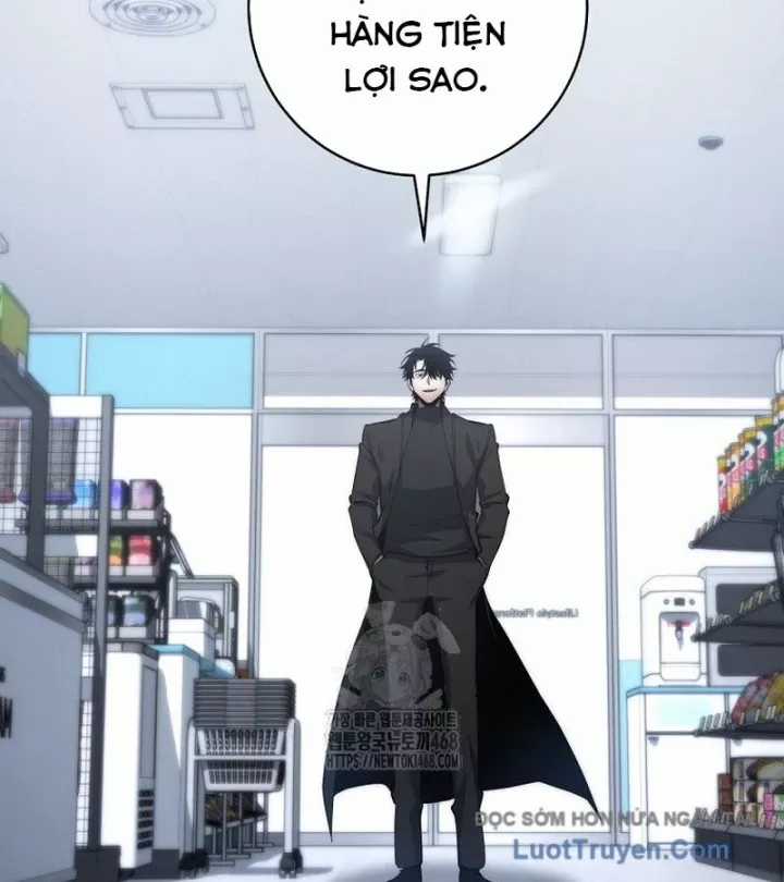 Công Chức Cấp Kiếm Thần Hồi Quy - Chapter 57 - Trang 119