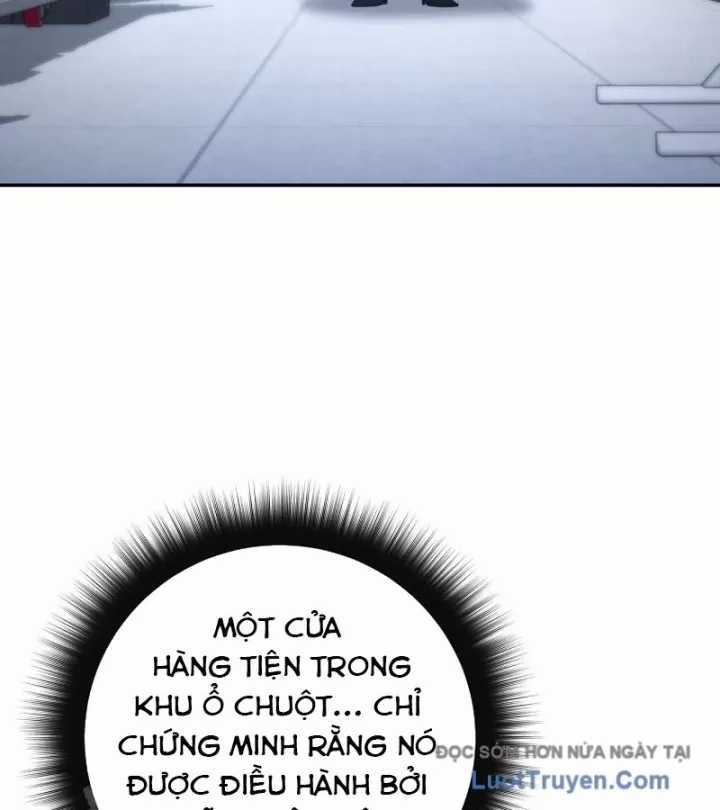 Công Chức Cấp Kiếm Thần Hồi Quy - Chapter 57 - Trang 120