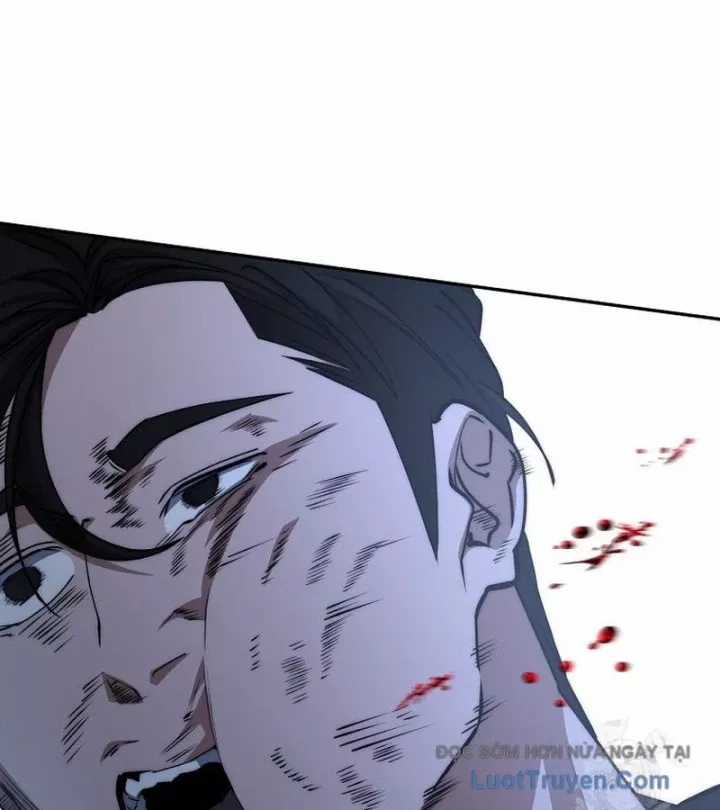 Công Chức Cấp Kiếm Thần Hồi Quy - Chapter 57 - Trang 13