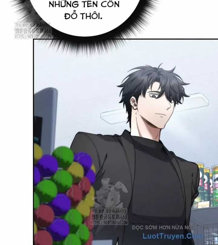 Công Chức Cấp Kiếm Thần Hồi Quy - Chapter 57 - Trang 121