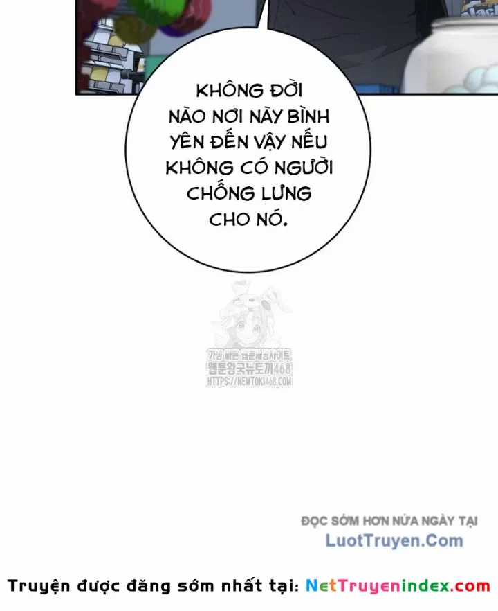 Công Chức Cấp Kiếm Thần Hồi Quy - Chapter 57 - Trang 122