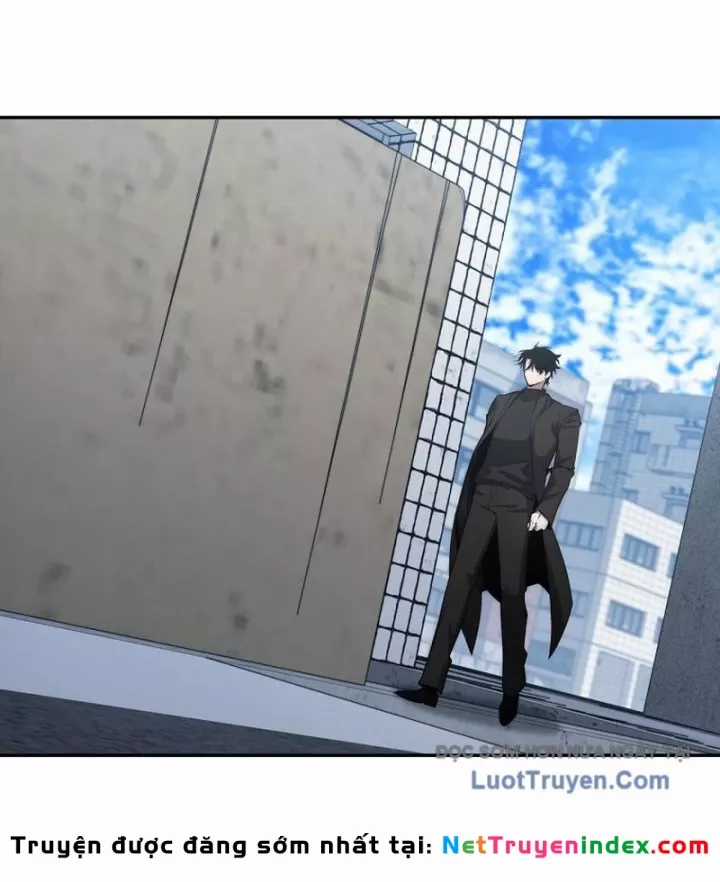 Công Chức Cấp Kiếm Thần Hồi Quy - Chapter 57 - Trang 123