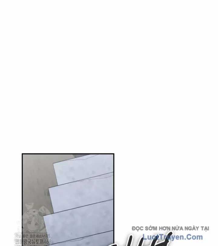 Công Chức Cấp Kiếm Thần Hồi Quy - Chapter 57 - Trang 124