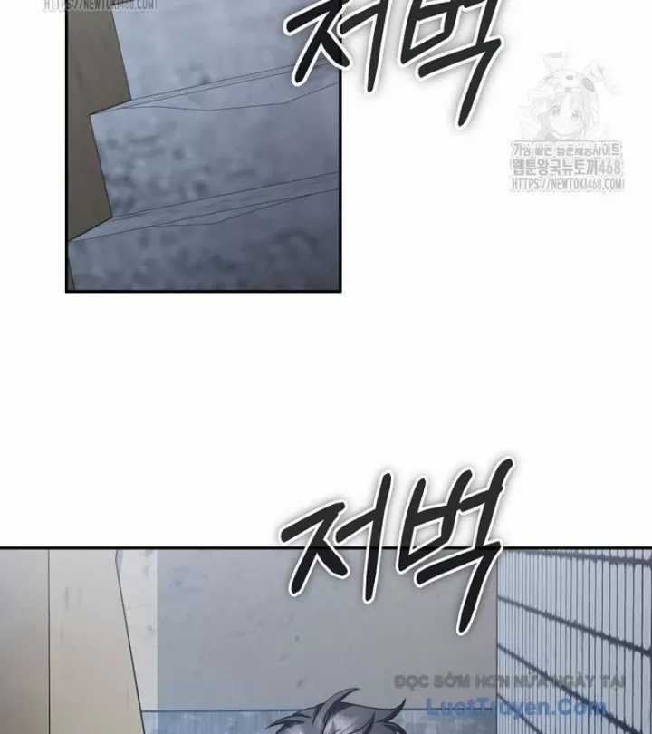 Công Chức Cấp Kiếm Thần Hồi Quy - Chapter 57 - Trang 125