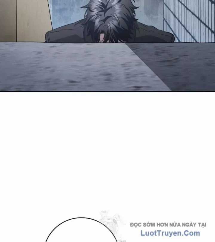 Công Chức Cấp Kiếm Thần Hồi Quy - Chapter 57 - Trang 126