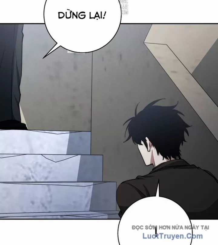 Công Chức Cấp Kiếm Thần Hồi Quy - Chapter 57 - Trang 127