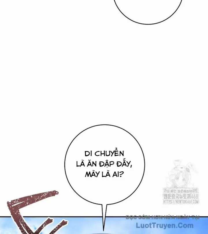 Công Chức Cấp Kiếm Thần Hồi Quy - Chapter 57 - Trang 128