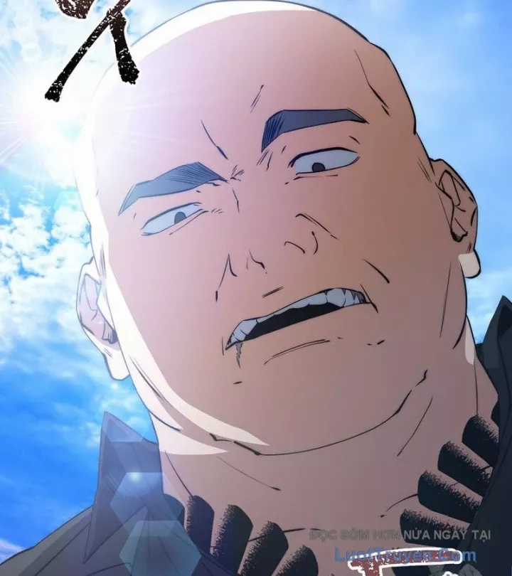 Công Chức Cấp Kiếm Thần Hồi Quy - Chapter 57 - Trang 129