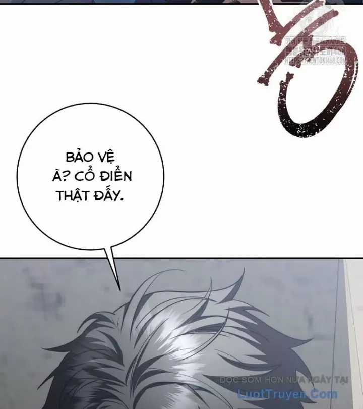 Công Chức Cấp Kiếm Thần Hồi Quy - Chapter 57 - Trang 130