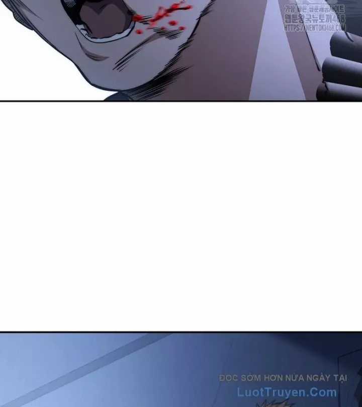 Công Chức Cấp Kiếm Thần Hồi Quy - Chapter 57 - Trang 14