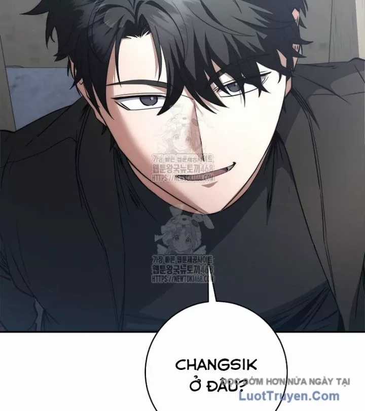 Công Chức Cấp Kiếm Thần Hồi Quy - Chapter 57 - Trang 131