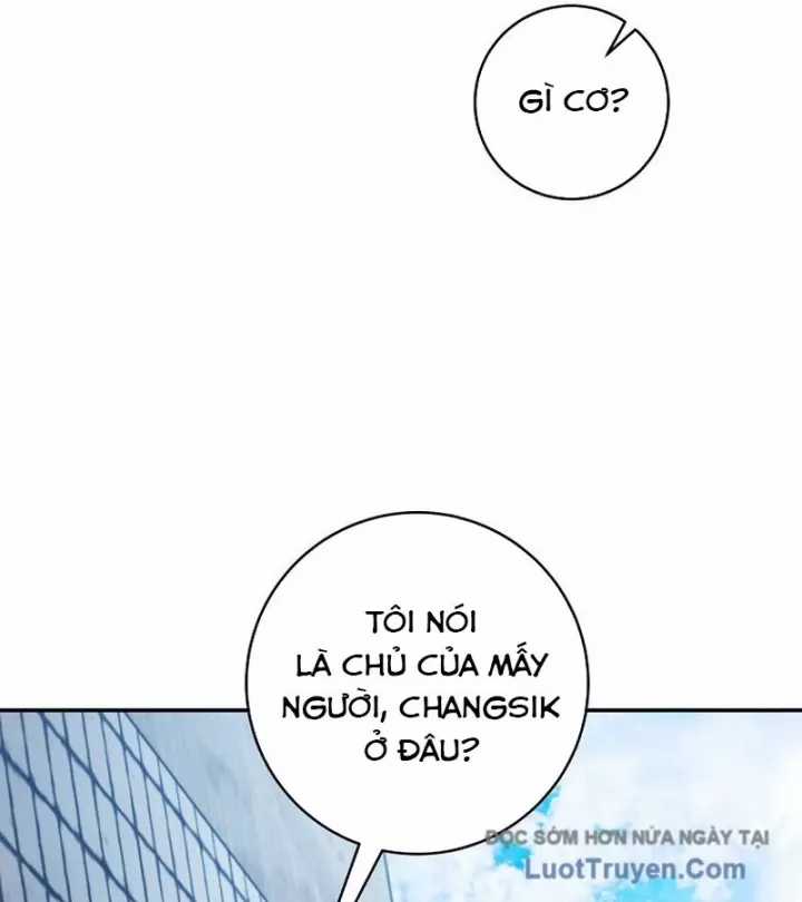 Công Chức Cấp Kiếm Thần Hồi Quy - Chapter 57 - Trang 132