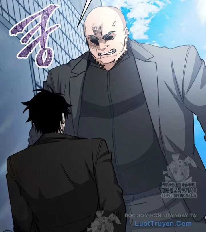 Công Chức Cấp Kiếm Thần Hồi Quy - Chapter 57 - Trang 133