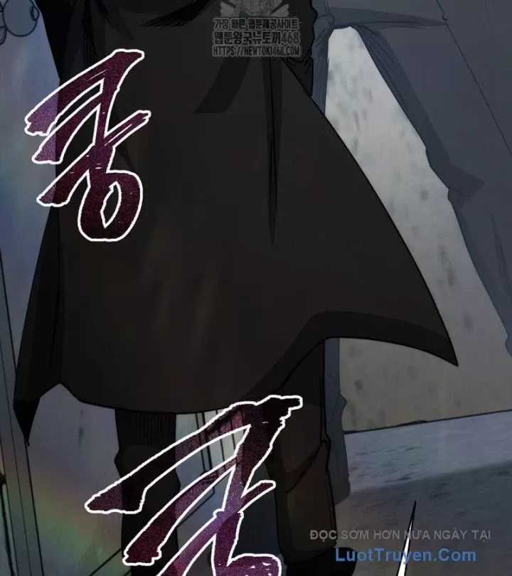 Công Chức Cấp Kiếm Thần Hồi Quy - Chapter 57 - Trang 134