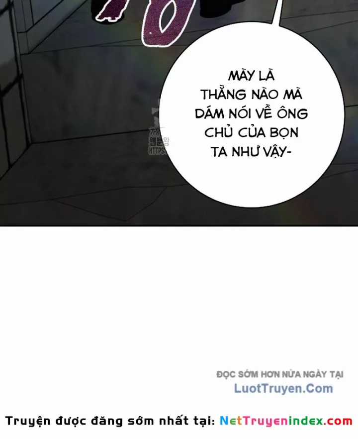 Công Chức Cấp Kiếm Thần Hồi Quy - Chapter 57 - Trang 135