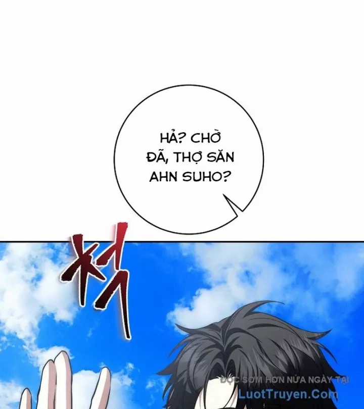 Công Chức Cấp Kiếm Thần Hồi Quy - Chapter 57 - Trang 136