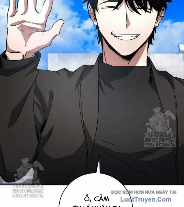 Công Chức Cấp Kiếm Thần Hồi Quy - Chapter 57 - Trang 137