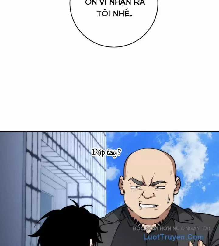 Công Chức Cấp Kiếm Thần Hồi Quy - Chapter 57 - Trang 138