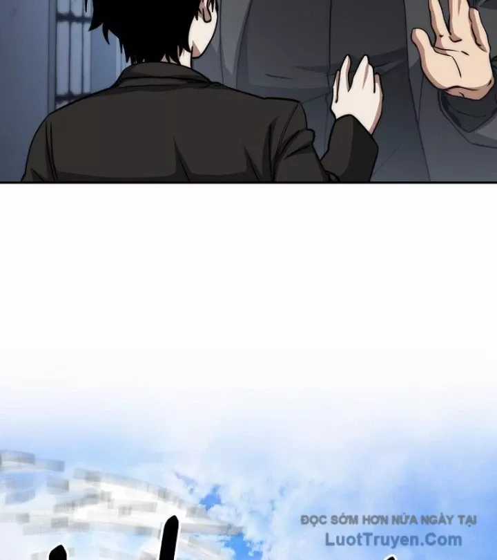 Công Chức Cấp Kiếm Thần Hồi Quy - Chapter 57 - Trang 139
