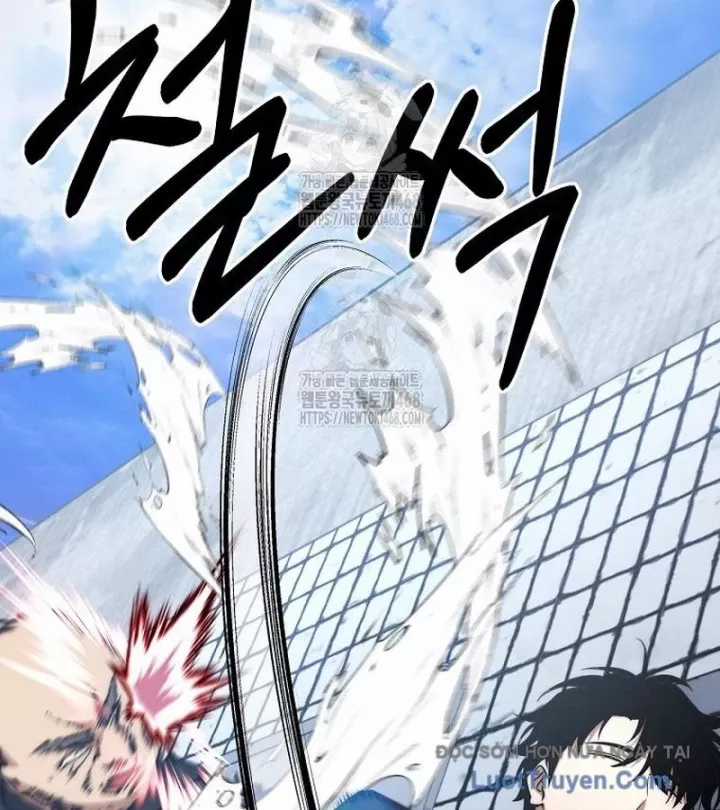 Công Chức Cấp Kiếm Thần Hồi Quy - Chapter 57 - Trang 140