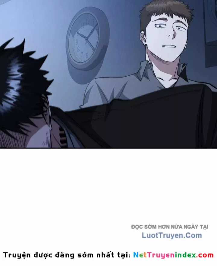 Công Chức Cấp Kiếm Thần Hồi Quy - Chapter 57 - Trang 15