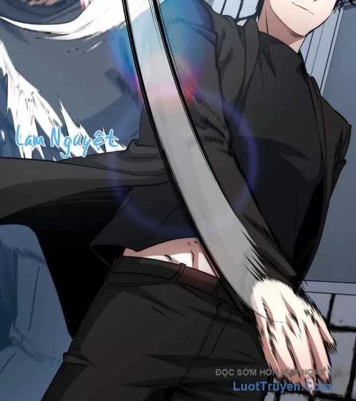 Công Chức Cấp Kiếm Thần Hồi Quy - Chapter 57 - Trang 141