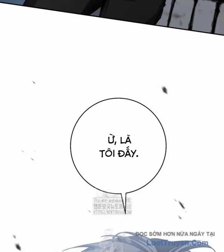 Công Chức Cấp Kiếm Thần Hồi Quy - Chapter 57 - Trang 142