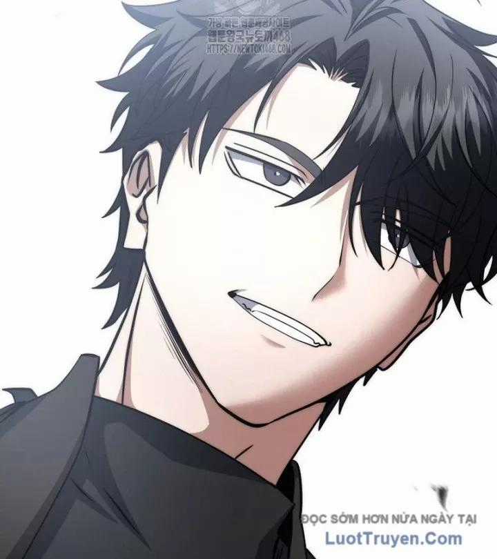 Công Chức Cấp Kiếm Thần Hồi Quy - Chapter 57 - Trang 143