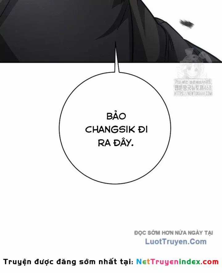 Công Chức Cấp Kiếm Thần Hồi Quy - Chapter 57 - Trang 144