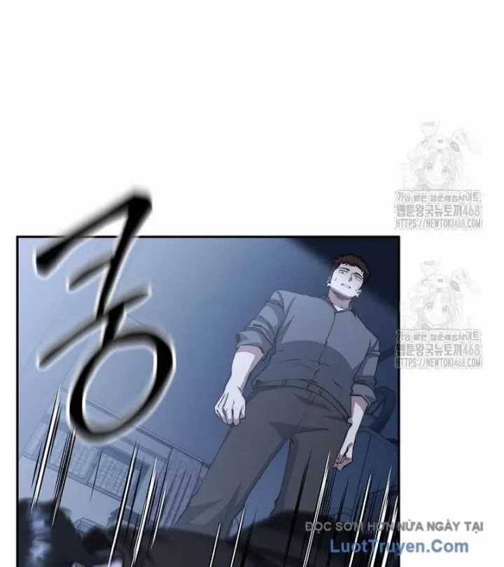 Công Chức Cấp Kiếm Thần Hồi Quy - Chapter 57 - Trang 16