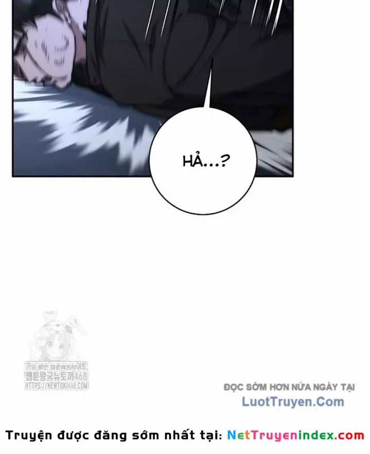 Công Chức Cấp Kiếm Thần Hồi Quy - Chapter 57 - Trang 17