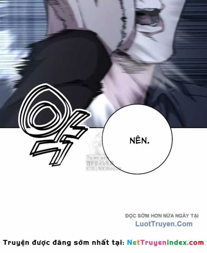 Công Chức Cấp Kiếm Thần Hồi Quy - Chapter 57 - Trang 19