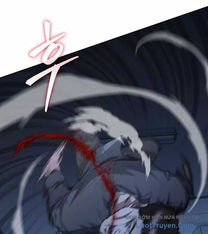 Công Chức Cấp Kiếm Thần Hồi Quy - Chapter 57 - Trang 20