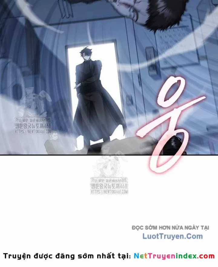 Công Chức Cấp Kiếm Thần Hồi Quy - Chapter 57 - Trang 21