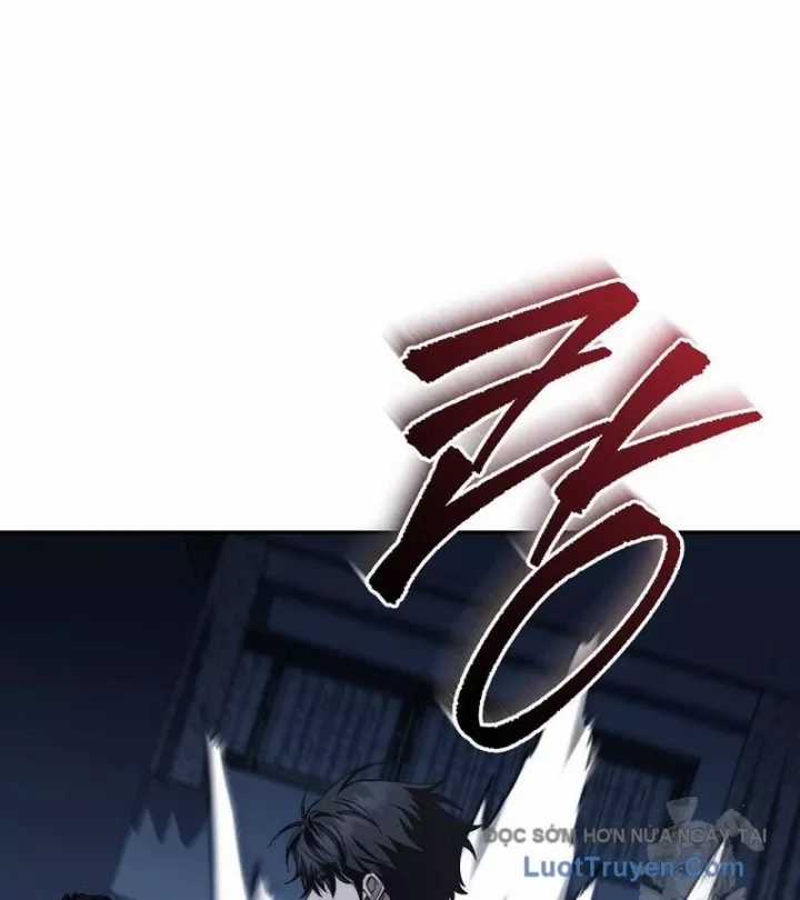 Công Chức Cấp Kiếm Thần Hồi Quy - Chapter 57 - Trang 22