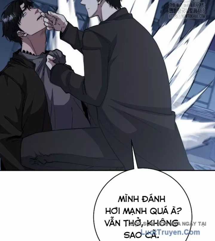 Công Chức Cấp Kiếm Thần Hồi Quy - Chapter 57 - Trang 23