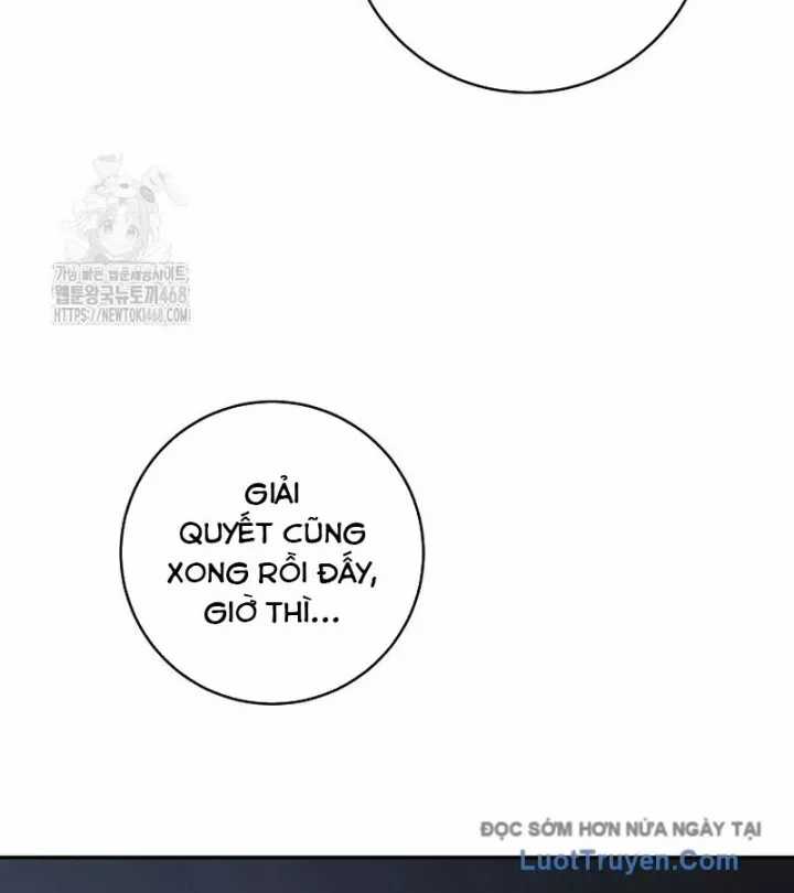 Công Chức Cấp Kiếm Thần Hồi Quy - Chapter 57 - Trang 24