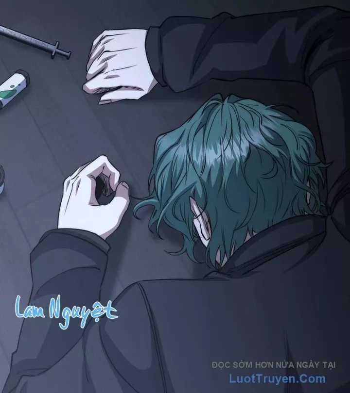 Công Chức Cấp Kiếm Thần Hồi Quy - Chapter 57 - Trang 25