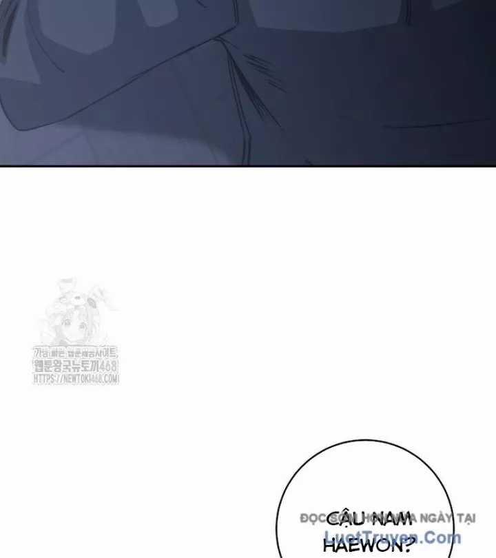 Công Chức Cấp Kiếm Thần Hồi Quy - Chapter 57 - Trang 26
