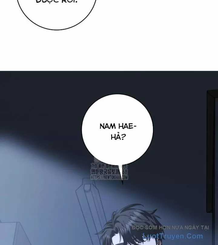 Công Chức Cấp Kiếm Thần Hồi Quy - Chapter 57 - Trang 28