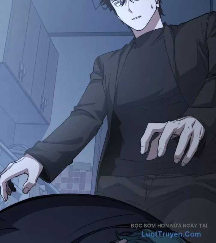 Công Chức Cấp Kiếm Thần Hồi Quy - Chapter 57 - Trang 29