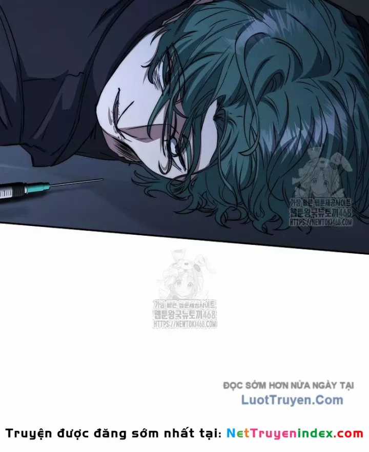 Công Chức Cấp Kiếm Thần Hồi Quy - Chapter 57 - Trang 30